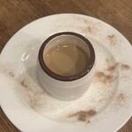 樽ワイン酒場 呑牛呑気 - 