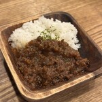 樽ワイン酒場 呑牛呑気 - 