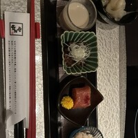 博多もつ鍋 やま中 赤坂店 - 