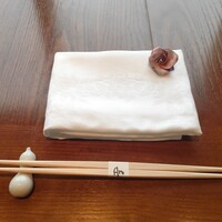 XEX ATAGO GREEN HILLS / tempura & sushi An - 