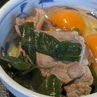 八起庵 丸太町本店 - 