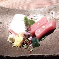 妙見石原荘 食菜石蔵 - 