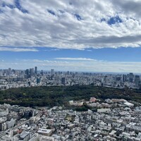 松阪牛 よし田 - 