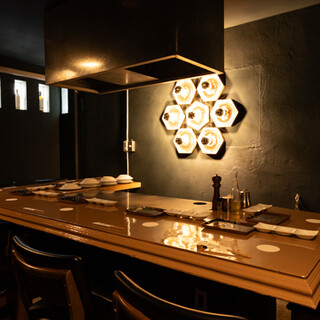 十鞠ステーキ_2