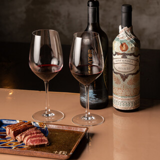 十鞠ステーキ_1