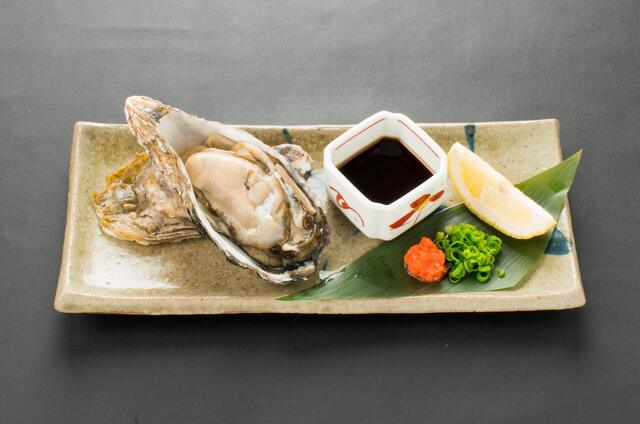 Sushi no Uotsune Sugamo Ten photo 3