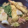 つるとんたん UDON NOODLE Brasserie 東急プラザ銀座店
