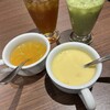 ステーキ宮 横浜西口エキニア店