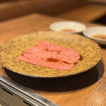 焼肉うしごろ 西麻布本店 - 