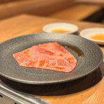 焼肉うしごろ - 