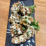 お肉の食べ放題専門店 個室 グリル＆バル 新宿本店 - 