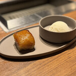 焼肉うしごろ - 