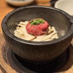 焼肉うしごろ - 