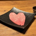 焼肉うしごろ - 