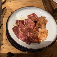 個室焼肉匠 - 