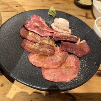 個室焼肉匠 - 