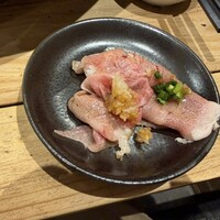 個室焼肉匠 - 