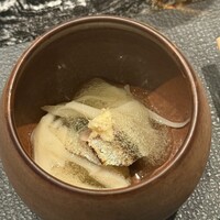 おちあいろうステーキハウス東京 - 