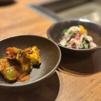 焼肉うしごろ 西麻布本店 - 