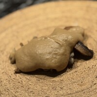 おちあいろうステーキハウス東京 - 