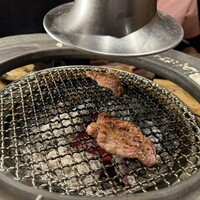 個室焼肉匠 - 