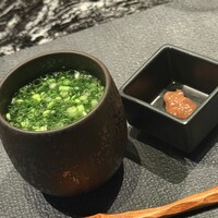 おちあいろうステーキハウス東京 - 