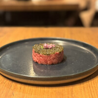 焼肉うしごろ 西麻布本店 - 