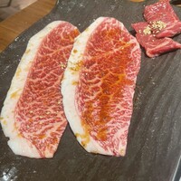 大徳壽 みなとみらい - 