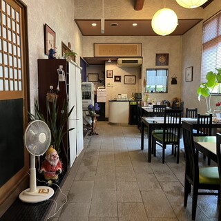 料理酒家 九良左衛門_2