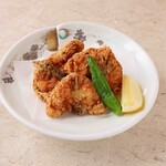 廻り寿し 千寿 すしつね - 料理写真: