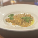 ラ・トリプレッタ - 