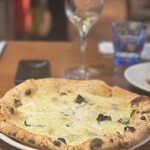 ラ・トリプレッタ - 