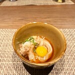 Tsurutontan Udon Noodle Brasserie Karuizawa Japan - 