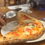 ラ・トリプレッタ - 