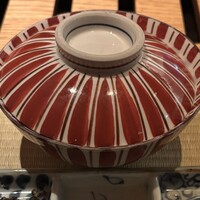 肉亭ふたご iki 新宿店 - 