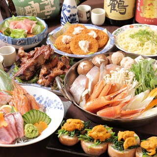 使い勝手の良いコースもご用意♪