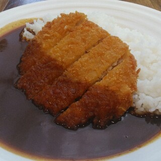 とろけるハンバーグ 福よし_1