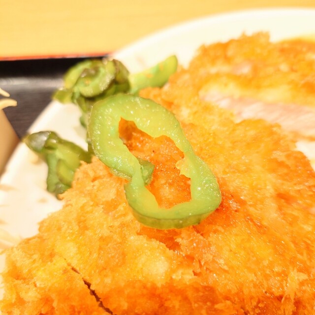 Gohan Dokoro Misakiya photo 5