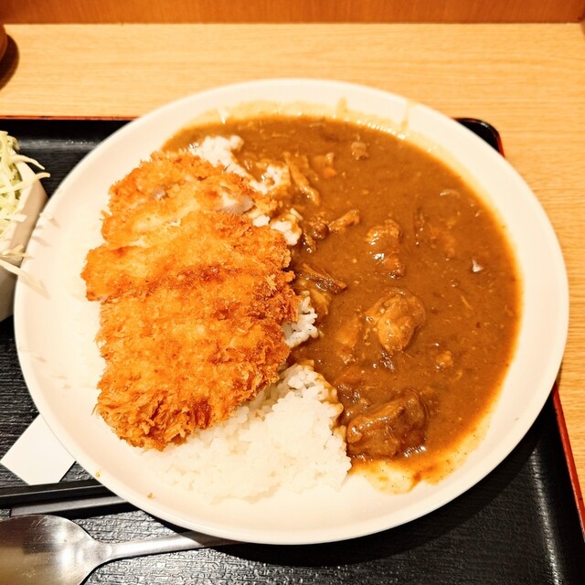 Gohan Dokoro Misakiya photo 2