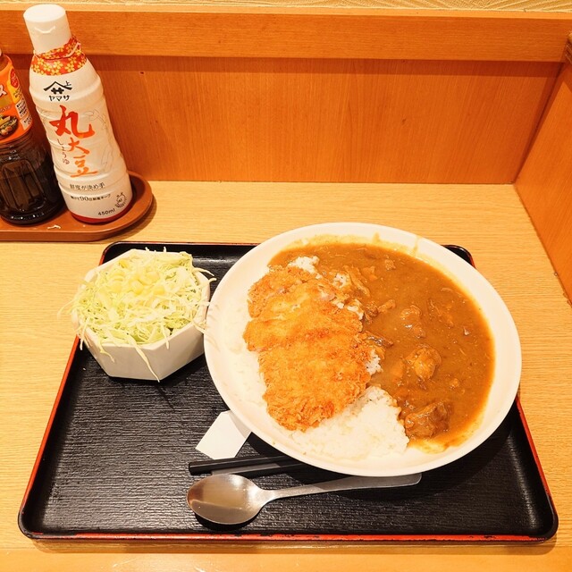 Gohan Dokoro Misakiya