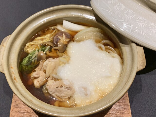 瓢（ふくべ） - 釧路（居酒屋）の写真