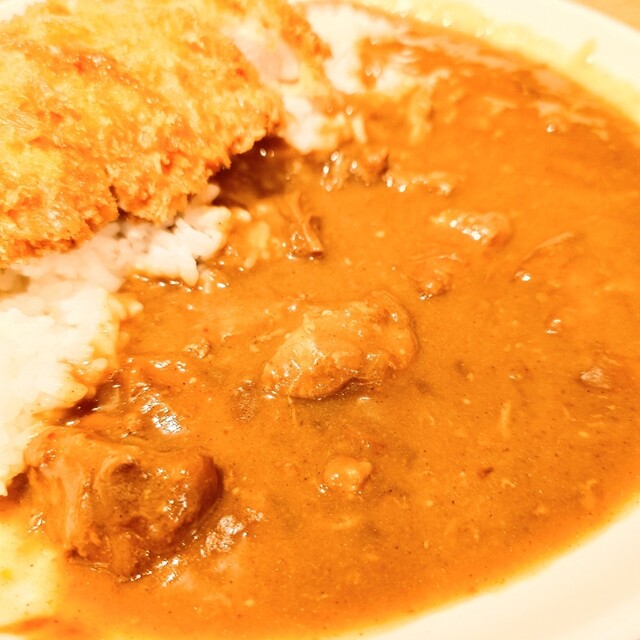 Gohan Dokoro Misakiya photo 4