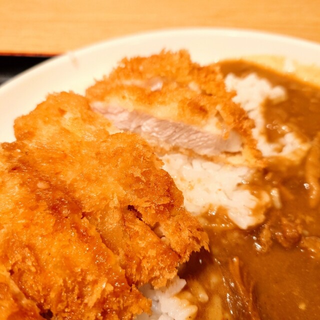 Gohan Dokoro Misakiya photo 3