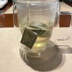 小石川 中勢以 - 