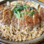 ギオン シグマ - 