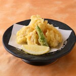 廻り寿し 渋谷 寿し常 - 