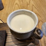 モンブランスタイル - 