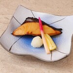 廻り寿し 渋谷 寿し常 - 