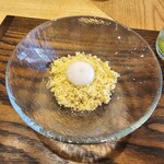 モンブランスタイル - 