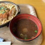 ギオン シグマ - 